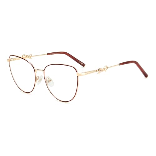 Carolina Herrera Her 0220 Sunglasses Mixte pour vos terrasses et sorties d'été