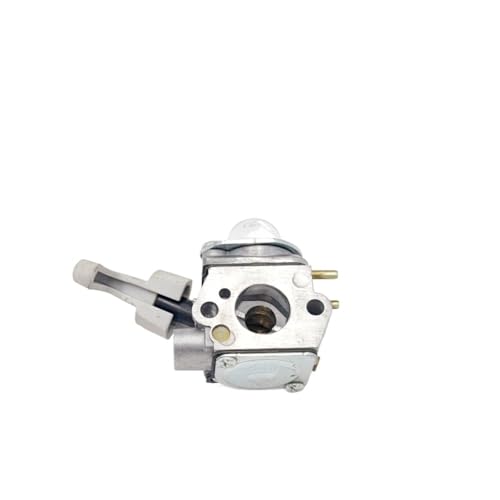 Carburateur adapté pour GZ Z020105A948L : fin des pannes de démarrage