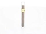 Zino Custodia per sigari PM color fumo
