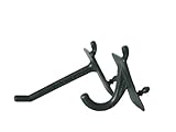 Greenleaf Industries PegPro® J & 2