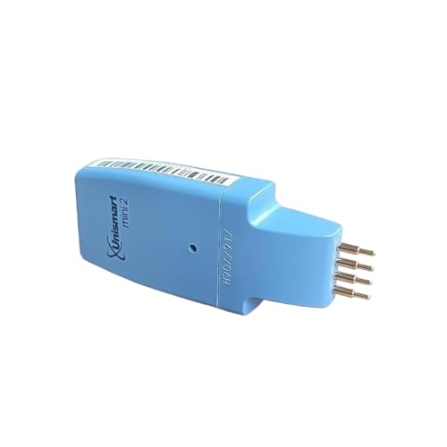 Puce 905XL 915XL adaptateur de puce de rechange compatible cartouche d'encre jet d'encre