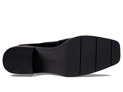 Image of NYDJ Women's Anella Heeled Loafer