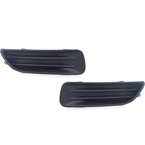 Grille antibrouillard Corolla 2003-2004 pare-chocs avant 5212802060
