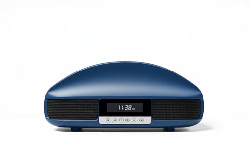 HAOYUYAN Bluetooth Headphones Noise Canceling Headset Be