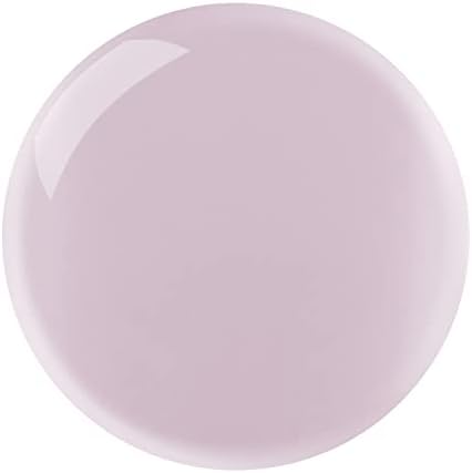 Barry M Nail Paint Gift Set, 4 Pastel Air Breathable Nail Paints - Pastel Dawn