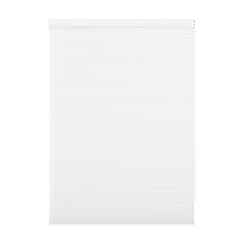 Blinhdome njJVF[h R[h vR[h njJXN[ Ռ ̌ fM h hJ[e uCh TCYI[_[ Ԏd؂ ډB tȒP ₷ǍEzCgA170cm*150cm