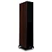 Wharfedale - Diamond 12.4 (Walnut)