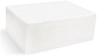 Melt and Pour Soap Base White SLS & SLES Free 2lb