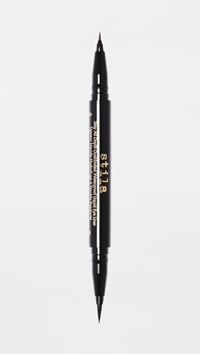 stila Stay All Day® Dual-Ended Liquid Eye Liner