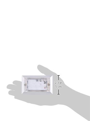 JET INOUE/LED3 フラットマーカーNEO 24V ホワイト 81C-ggWlKQL._AC_SY200_QL15_.jpg