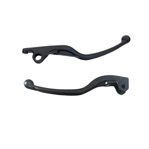 Poignée de frein d'embrayage de rechange pour réparer les leviers NK800 et 500SR