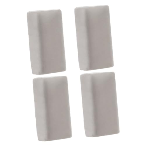 Pegamento sellador 8 pcs para aire acondicionado 13x5.5 cm miniatura 1