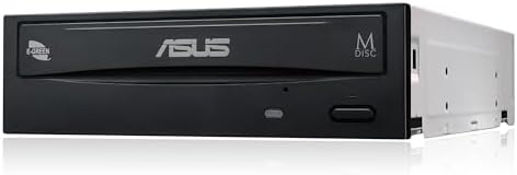 Pioneer　DVR-540H　&　BUFFALO　DTV-S110 Pioneer DVR-540H & BUFFALO DTV-S110 Pioneer DVR-540H