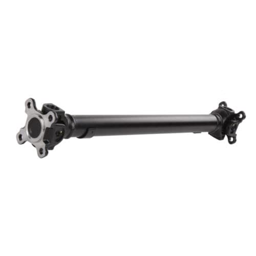 Transmisión cardan compatible 26207620520, 26208628042, 26207529294, 26207629987, 26209488491