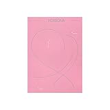 Big Hit Entertainment