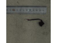 SamsungBA39-01209A HARNESS POWER-DC_IN_JACK