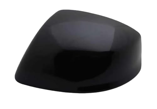 Coque de rétroviseur pour Civic 9e gén 2012-2015 boîtier de remplacement sans ampoule