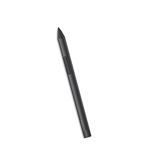 Pn5122W Stylus Pen 14.2G – Ansicht 4