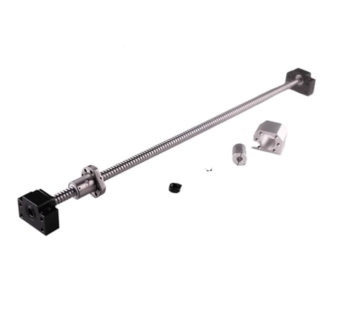 RM1605 �{�[���˂� C7 �G���h���H���� 250~1550mm + �i�b�g�n�E�W���O BK/BF12 �G���h�T�|�[�g + �J�v��(400mm)