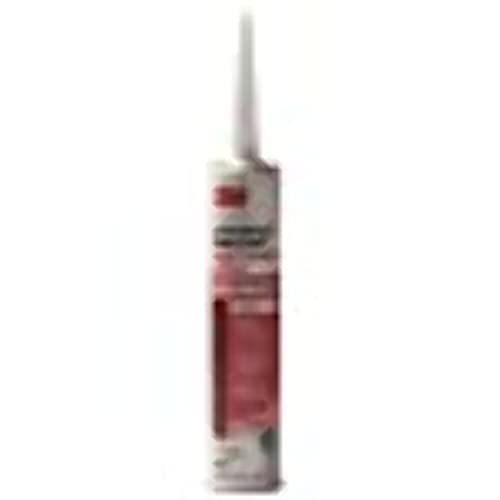 3M Auto/Marine Sealant 10 oz.