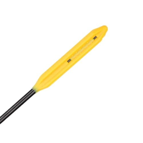 Jauge d'huile cassée sur Mini Cooper S R53 ? Solution en 623 mm - 5