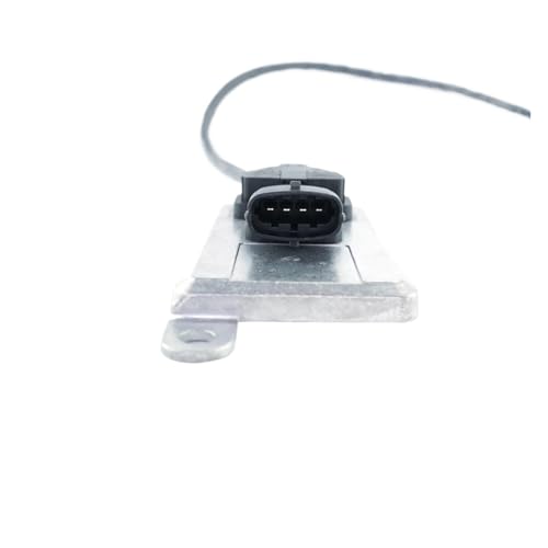 Evita averías de motor con el sensor 5WK96717A para camión 4
