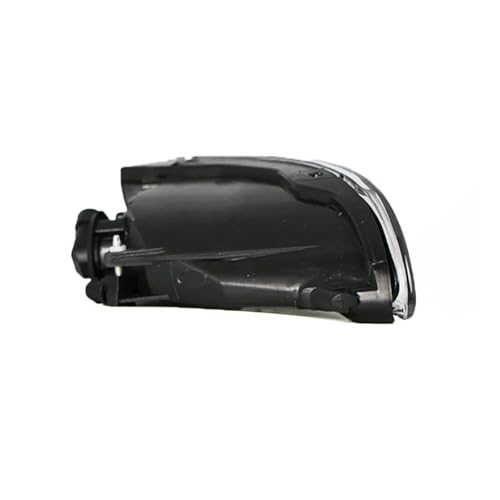 Phare antibrouillard droit ESPYN : solution visibilité pour Lexus RX350 - 3