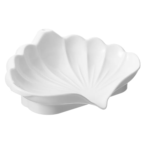 OUNONA VF^\[vfBbV Ō`poX[gC ~߉Hň Lb`ʏɂKp O₷݌v