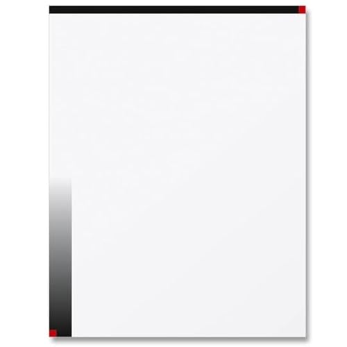 PaperDirect ۓIȍƐԂ̃ANZg{[_[y[p[ 18.5x11 28|h _[ 莆AؖAҏA`VAJ[hArWlXANGCeBuvWFNgɍœK 25