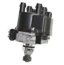 Distributeur d'allumage OEM 19050-75020 pièce de rechange moteur essence