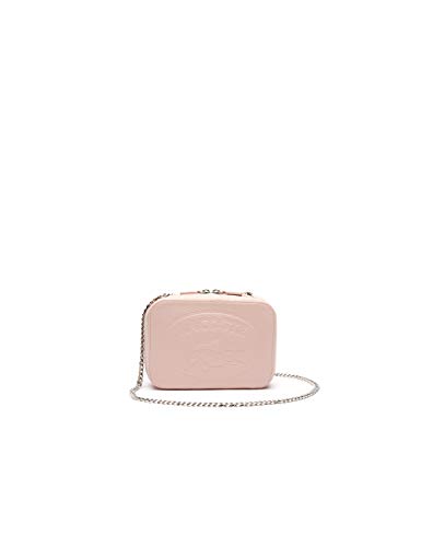Lacoste NF2970NL, Bolso Bandolera. para Mujer,...