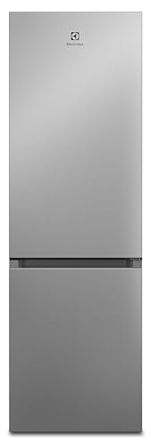 Electrolux TwinTech Total No Frost Serie