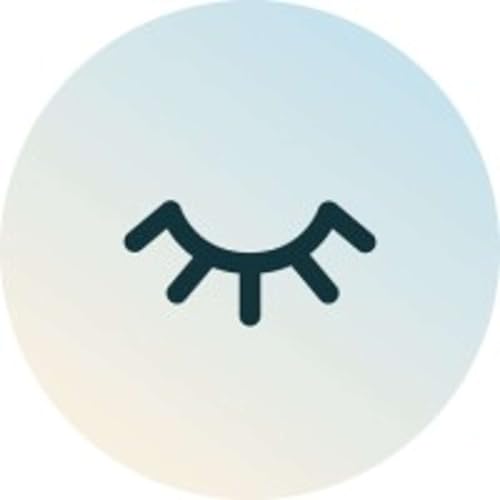 Theta Sleep - Tackling Sleep Apnoea with Digital, End-to-End Care