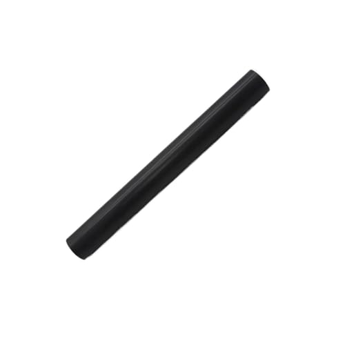 Manchon de Fixation AE01-0110 Solution Bourrage Toner Ricoh MP C3503 C2004 C4504