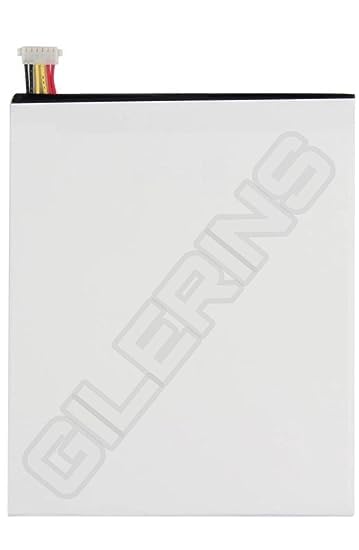 Image of Original EB-BT355ABE Battery for Samsung Galaxy Tab A 8.0 / Tab 5 / Tablet T355C SM-T355 SM-T350 SM-P350 P355C SM-P355M T355 Battery with 6 Month Warranty** (F000179)