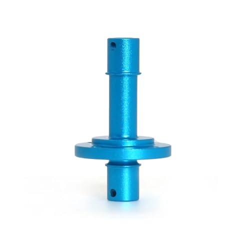 Compatible With Tamiya For TT02 For XV02 XM01 1/10 RC�J�[�A�b�v�O���[�h�p�[�c�A�N�Z�T���[���^���t�����g�_�C���N�g�J�b�v�����O22047 �h�p�[�c