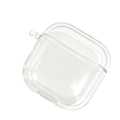 FreeClip 2 �C���z���p�C���z���P�[�X�v���e�N�^�[�J�o�[�y�ʍ\��