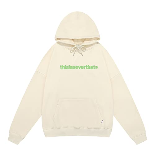 [AKEEM] ؍ thisisneverthat ƂVvȃxxbg̕hJt[htXEFbgVc jƏ̃Jbv̂߂̃gfBȃX^C-B-apricot||M