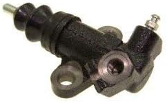 Sachs SH6313 Slave Cylinder