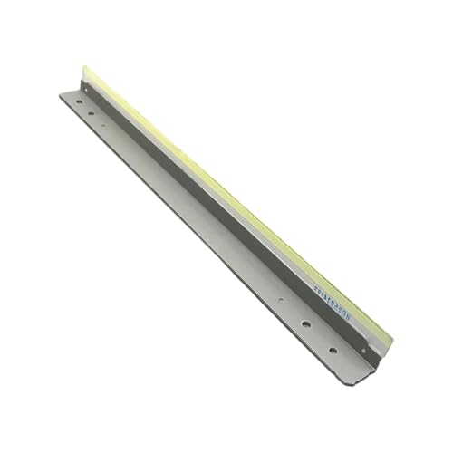 Lame OEM de tambour OPC couleur MP7503 pour cylindre MP6503 MP9003