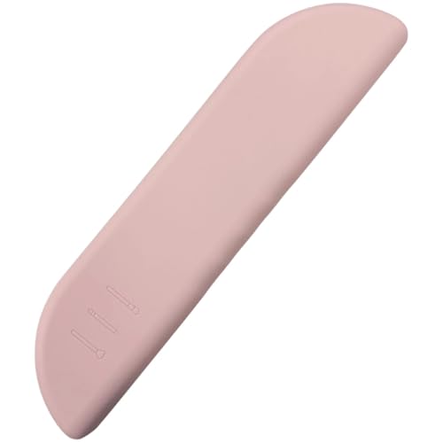 Homoyoyo VR[gїpCNuVz_[ yʃRpNg[P[X TChI[v݌vŊȒPANZX soɍœK ϋv ϕM[{bNX