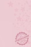 Geprüft und Bestätigt beste Fitnesscoachin aller Zeiten: Notizbuch inkl. To Do Liste | Das perfekte Geschenk für Frauen, die sich mit Fitness auskennen | Geschenkidee | Geschenke