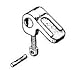Knob Assembly W/Pin & Toggle *Pr*