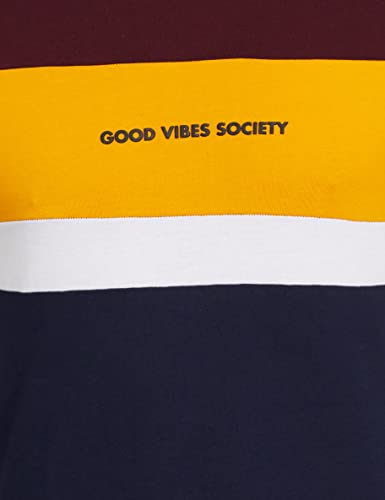 Image of Max Men's Regular Fit Tshirt
