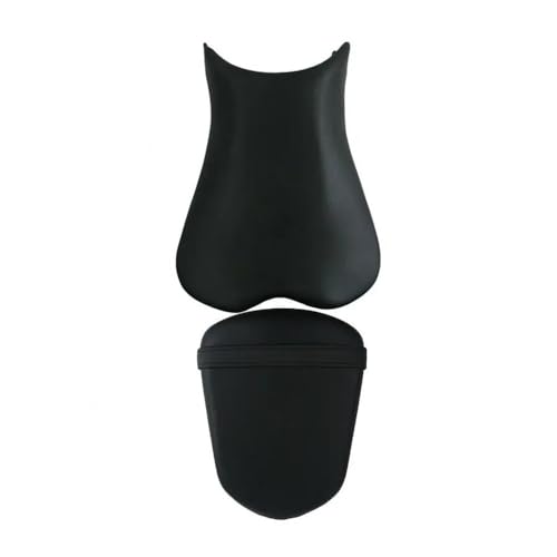 Coussin de siège selle moto haut de gamme pour GSXR 600 750 2006 2007 K6 K7