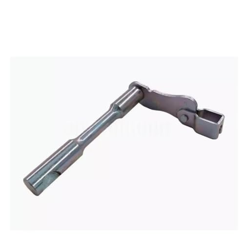 Kit de friction d'embrayage central 250 cm³ pour moto CF250-A 250NK 250SR