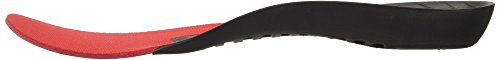 Plantillas de comodidad Shimano talla 41 miniatura 2