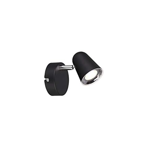 RL LIVE YOUR LIGHT Toulouse LED Wall Spotlight Cover