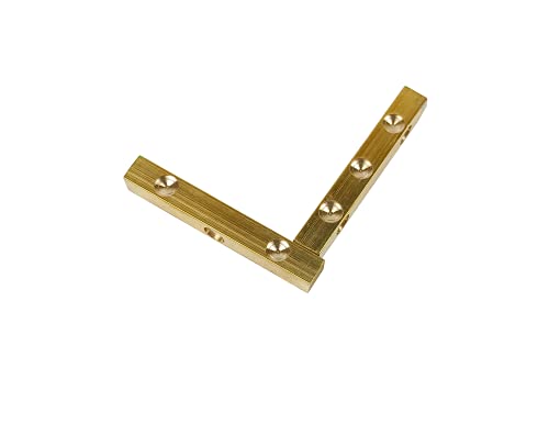 Brass-Dice-Pair-Dayakattai-Set-Gold-Color-Standard-Size-Pachikalu-Pasa-Paasa-Traditional-Dice