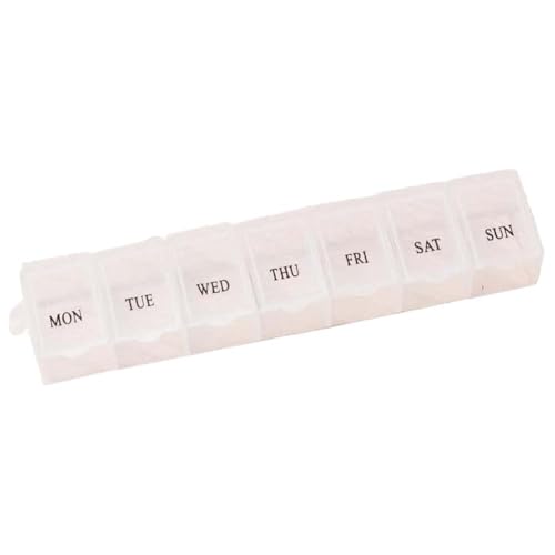 sP[X h 1T P[X ^ sP[X  P[X  RpNg sP[X gїp sP[X ^т₷  ݖYh~ RpNg TvgP[X (zCg)